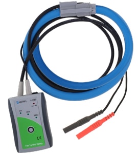 BK Precision A1587 - Flexible AC Current Clamp