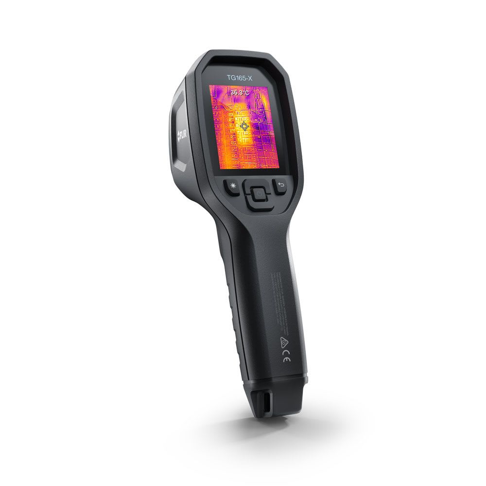 https://res.cloudinary.com/iwh/image/upload/q_auto,g_center/assets/1/26/flir-tg165-x-1000x1000.jpg