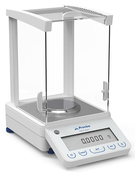 Laboratory Scales Analytical Balance Digital Microbalance Precision  Electronic Balance Scale 120g 220g Range 0.0001g Resolution