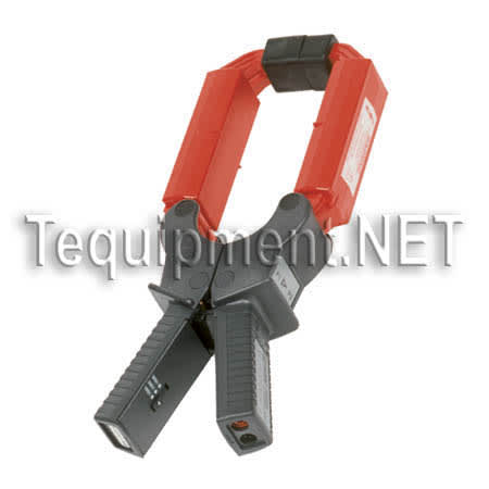 AEMC 2110.81 - AC Current Probe Model JM815A