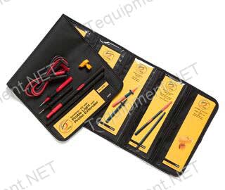 AEMC 2116.07 - Simple Logger Model L215