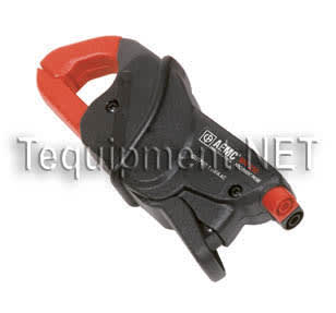 AEMC 2115.78 - AC Current Probe Model MN252