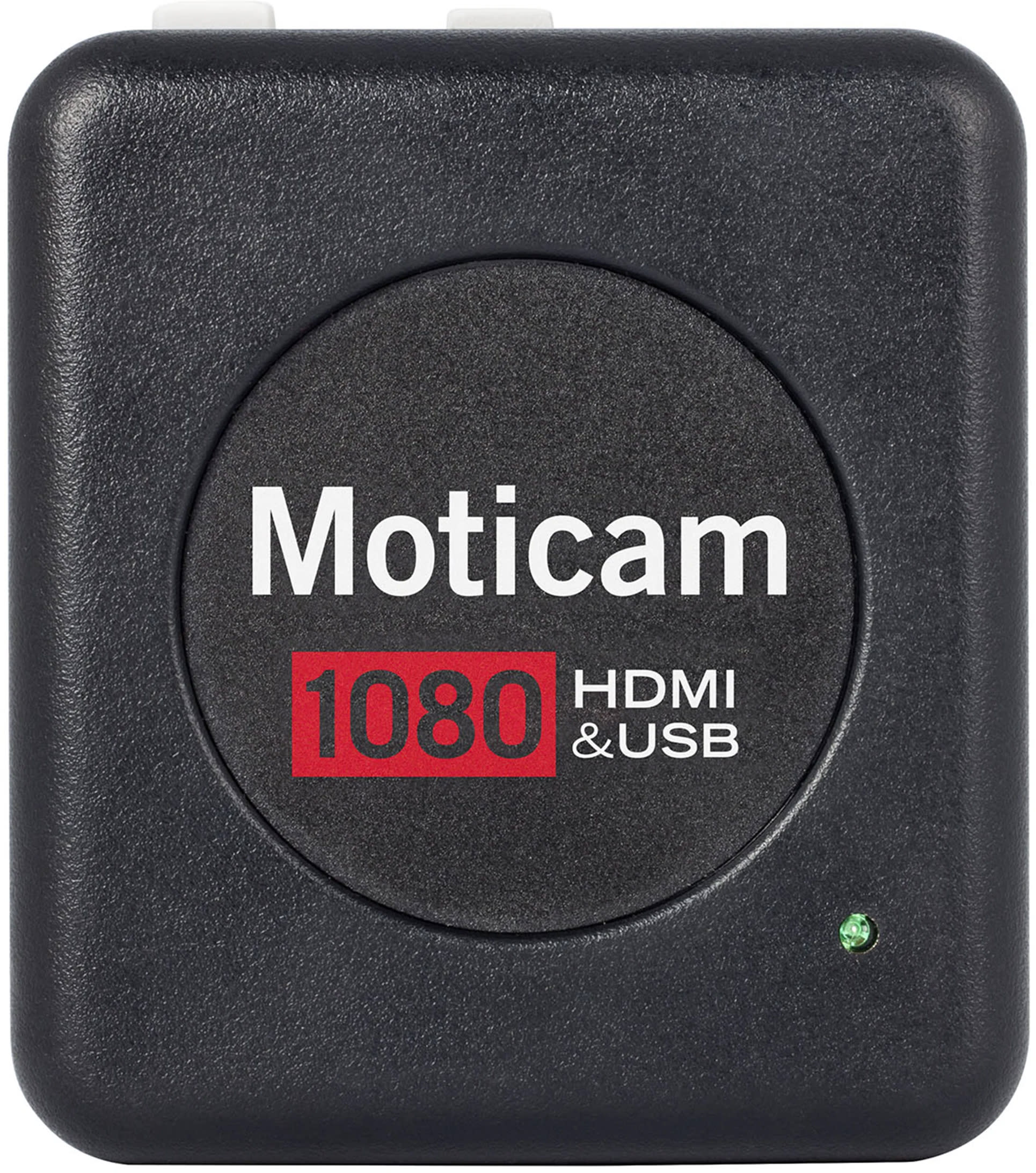 HDMI Digital Microscope Camera