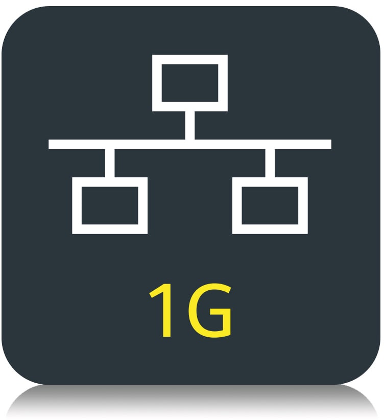 Automated Compliance Test Solution for 10/100/1000BASE-T Ethernet - Software