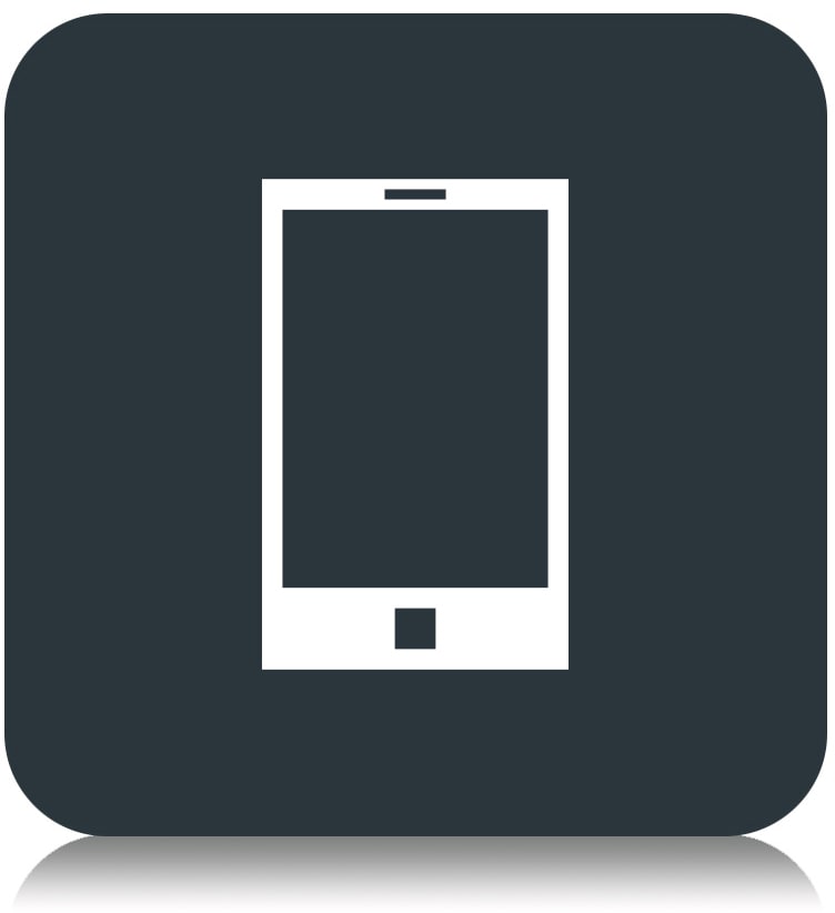 Automated compliance test solution for MIPI-D-PHY  - Software