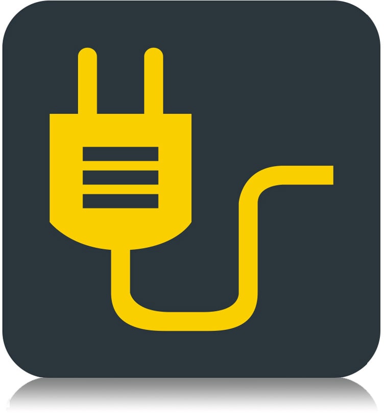 Power Analysis for RTO2000 Series   - Software