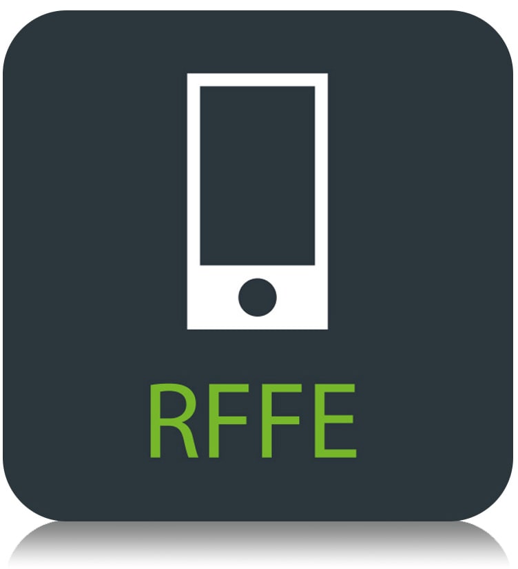 MIPI RFFE triggering and decoding - Software
