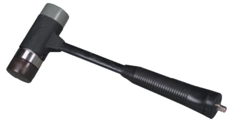 Modal Analysis Hammer Kit