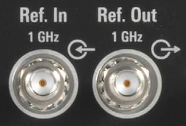 Rohde & Schwarz - SMBB-B3