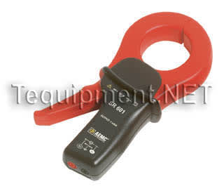 AEMC 2116.31 - AC Current Probe Model SR751