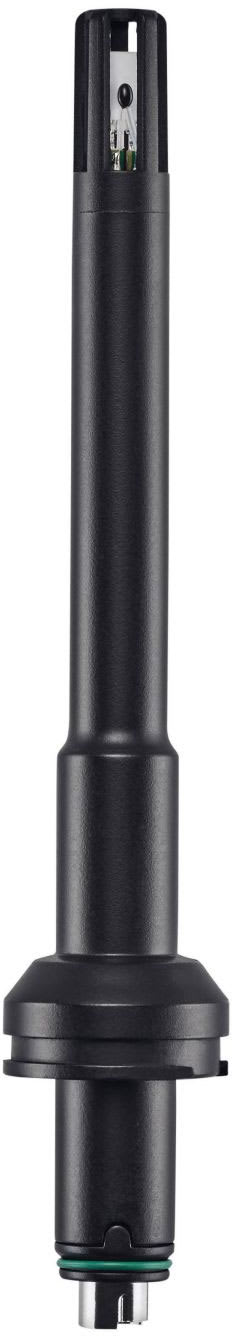 Testo 0636 9770 - High-Precision Humidity/Temperature Probe Head