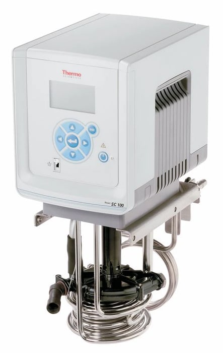 Immersion Circulator with Clamp, Standard, 115V/60Hz