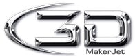 3d_maker_jet_logo_jpeg
