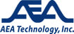 AEA_Logo