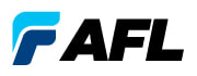 AFL-logo-180x70-rgb