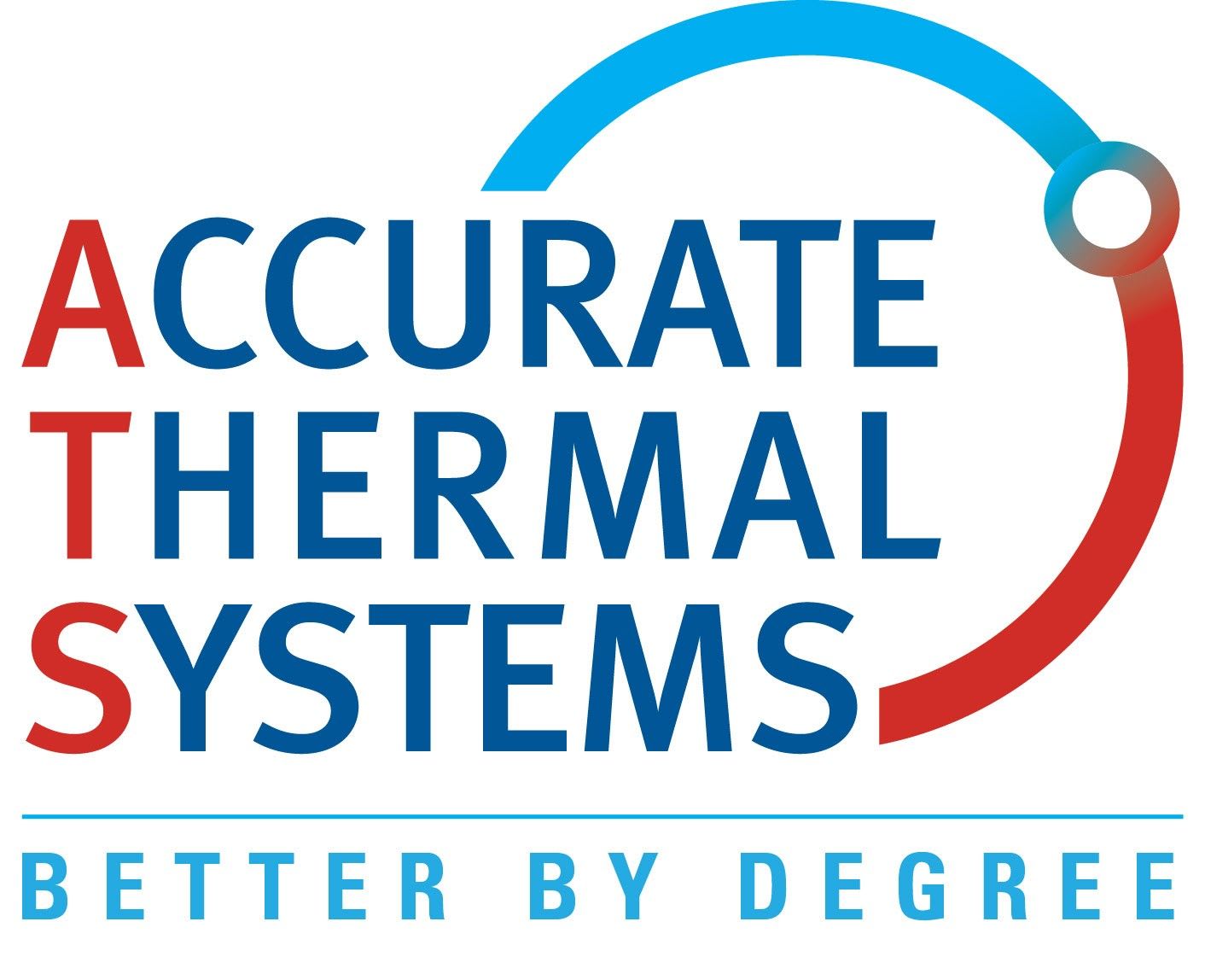 Accurate_Thermal_Systems