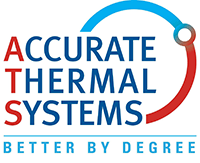 Accurate_Thermal_Systems4