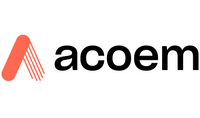 Acoem_Logo