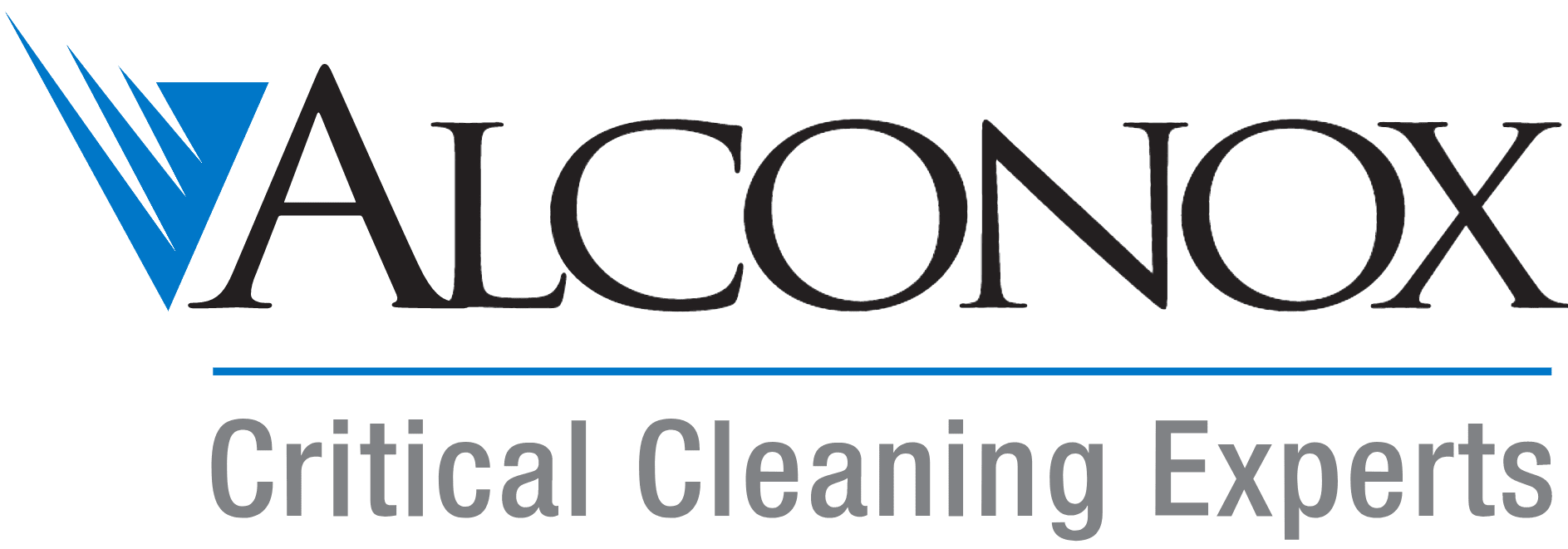 Alconox_logo