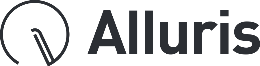 Alluris-Logo