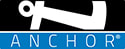 AnchorAudioLogo-small