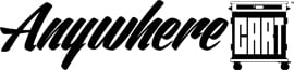 Anywherecart-logo