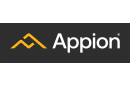 Appion_Mountain_Range_Logo2