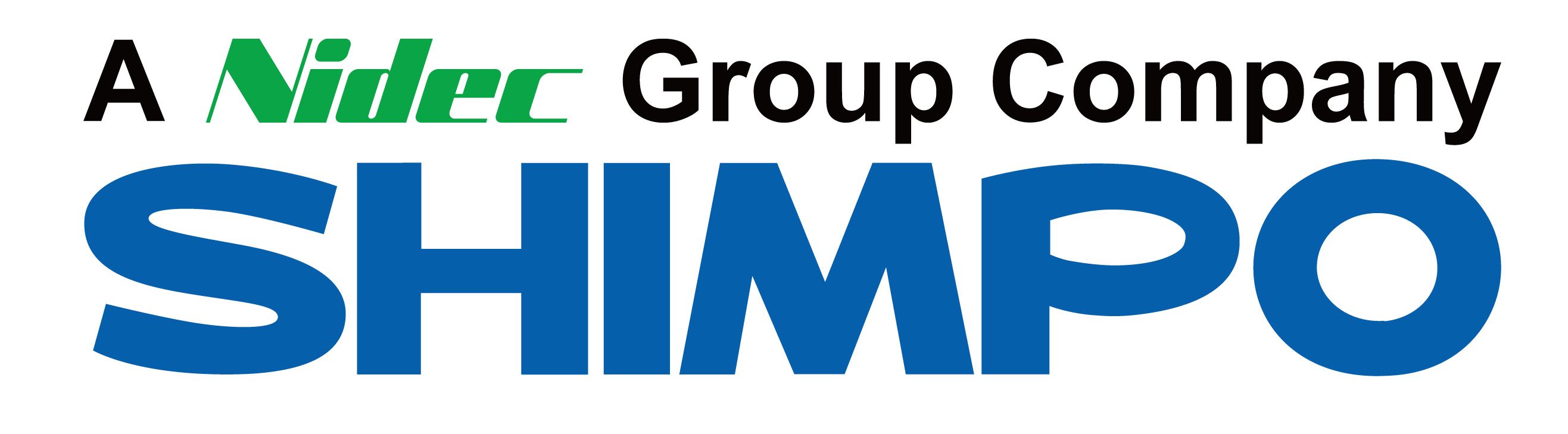 Approved_Logo_SHIMPO_a_Nidec_Group_Company