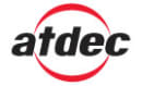 Atdec_logo