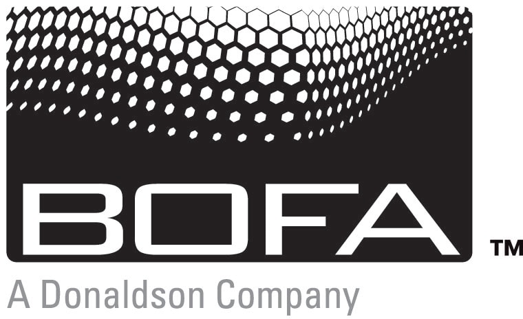 BOFA_logo