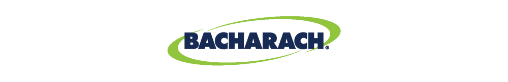 Bacharach_Logo_Color