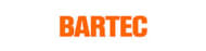 Bartec-logo