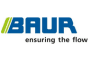 Baur-logo