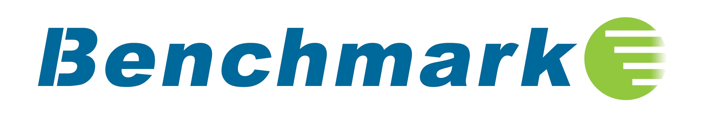 Benchmark_Logo