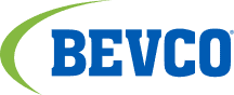 Bevco-logo