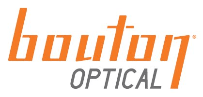 Bouton-Logo