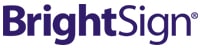 BrightSign-Logo