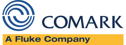 Comark_logo