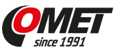 Comet_Logo