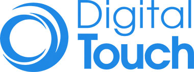 Digital-Touch-Systems-Logo