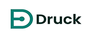 Druck-Logo-21.jpg