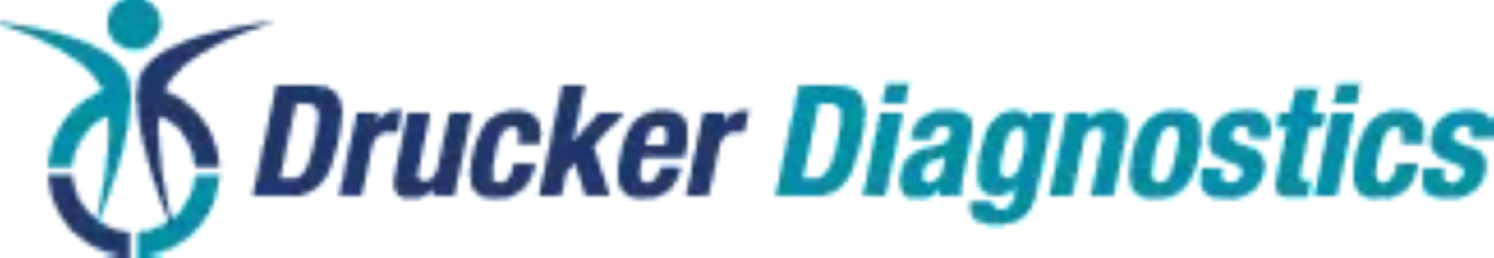 Drucker-Diagnostics-Logo-4923