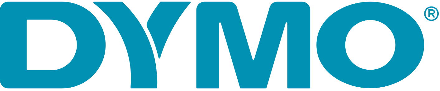 Dymo_logo