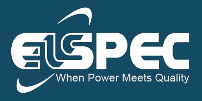 Elspec_Logo