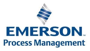 Emerson_Process_Management-logo