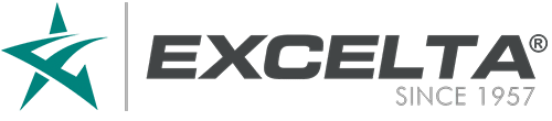 Excelta-Logo