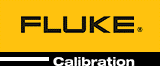 Fluke-Calibration_Logo
