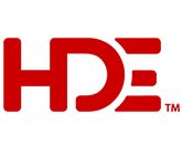 HD-Electric_logo