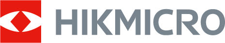 HIKMICRO-Logo-Color