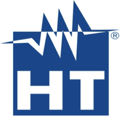 HTLogoOriginal